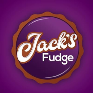 Jack’s Fudge