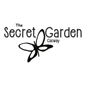 The Secret Garden Galway