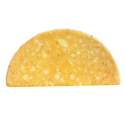 Cheddar With Sweet Chilli