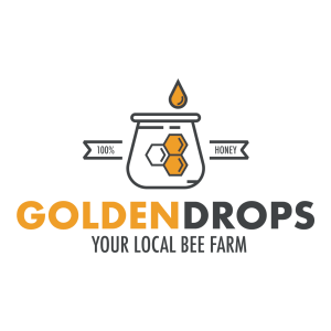 Goldendrops bee farm