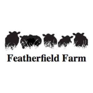 Featherfield Farm