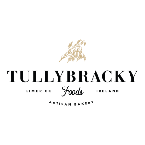 Tullybracky Foods
