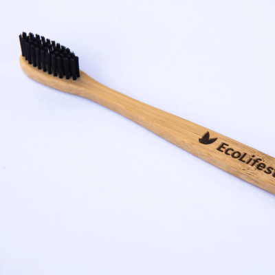 Adult Medium Eco Lifestyle Toothbrush