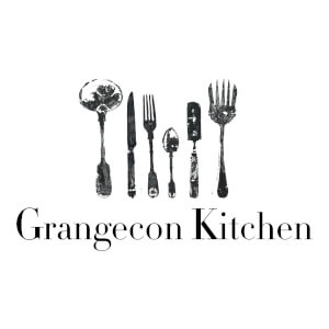 Grangecon Kitchen