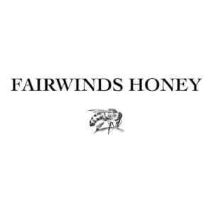 Fairwinds Honey