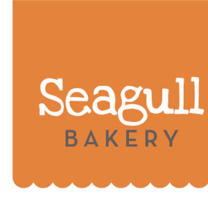 Seagull Bakery