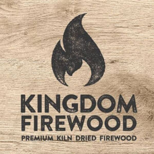 Kingdom Firewood