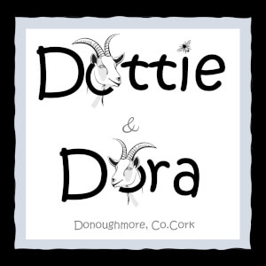 Dottie and Dora