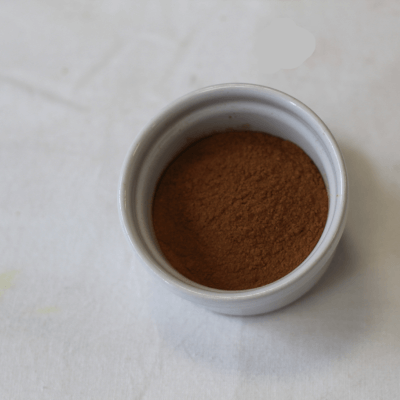 Cinnamon Powder 50G