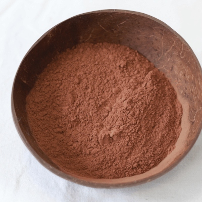 Price Drop!!!!! Organic Cocoa Powder (10%-12% Fat) 200G