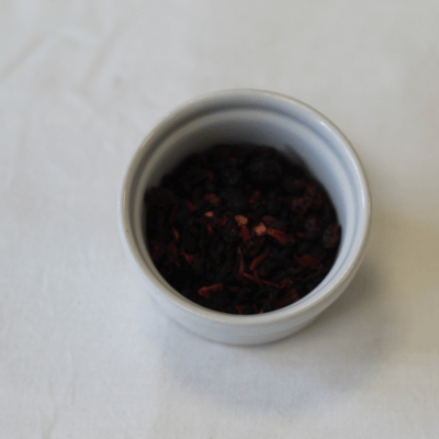 Guru Tea Red Dragon 25G