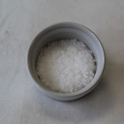 Achill Sea Salt 50G