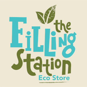 The Filling Station Eco Store
