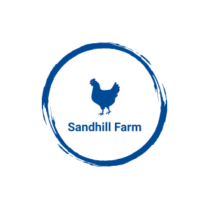 Sandhill Farm