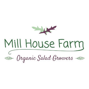 Mill House Farm