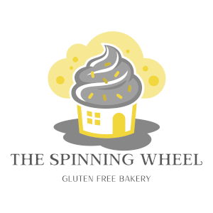 The Spinning Wheel Gluten Free Bakery