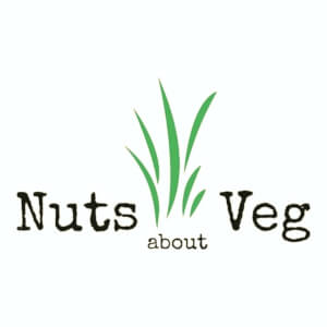 Nuts about Veg