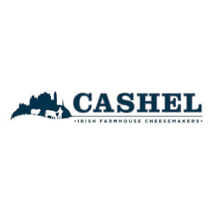 Cashel Farmhouse Cheesemakers