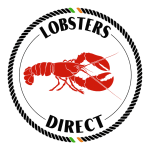 Lobsters Direct Ltd