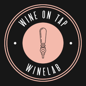 Winelab Ltd