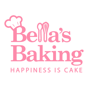 Bella’s Baking