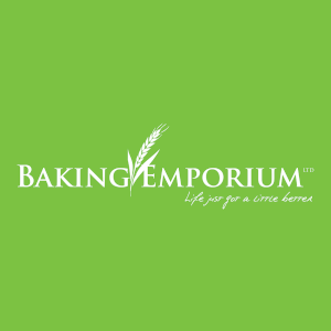 Baking Emporium Ltd