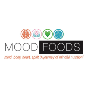 Mood Foods
