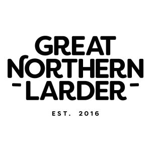 Great Northern Larder