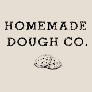 Homemade Dough Co.