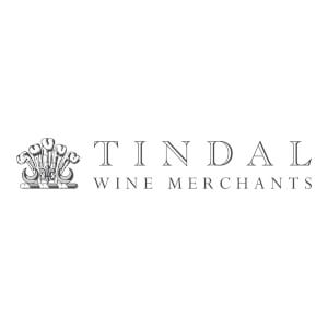 Tindal Wine Merchants