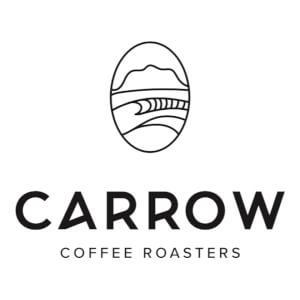 Carrow Coffee Roasters