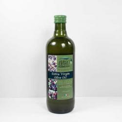Extra Virgin Olive Oil “Il Vero” 1 Lt