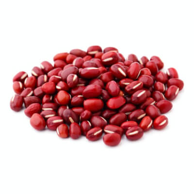 Aduki Beans Organic