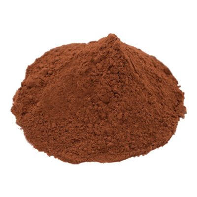 Cocoa Powder - Organic