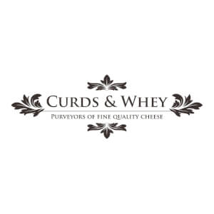 Curds & Whey
