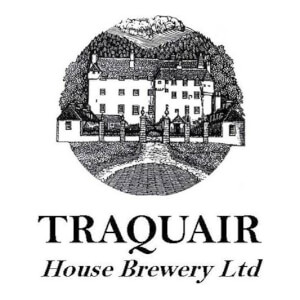 Traquair  House Brewery Ltd
