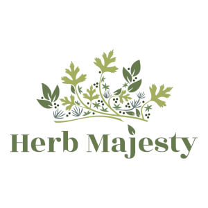 Herb Majesty