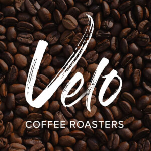 Velo Coffee Roasters Ltd