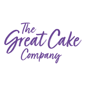 The Great Cake Company