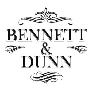 Bennett & Dunn Limited