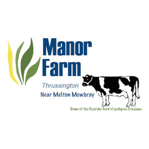 MANOR FARM DAIRY PRODUCTS LTD