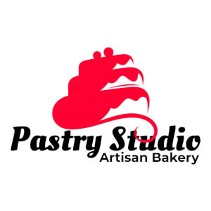 The Pastry Studio