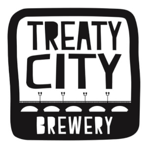 Treaty City Brewery