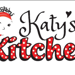 Katy's Kitchen