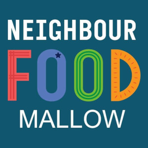 NeighbourFood Mallow