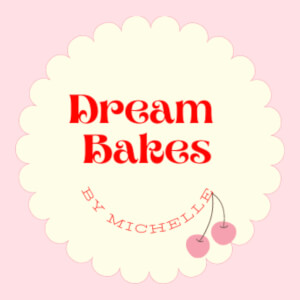 Dream Bake’s
