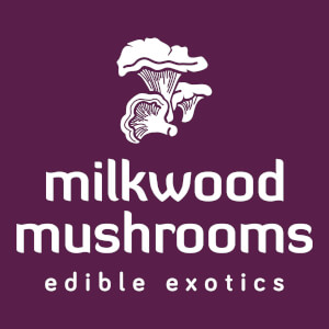 Milkwood Mushrooms
