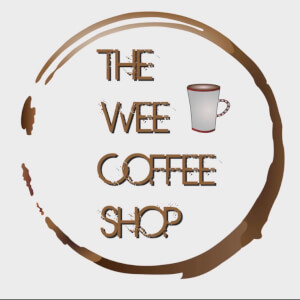 The Wee Coffee Shop