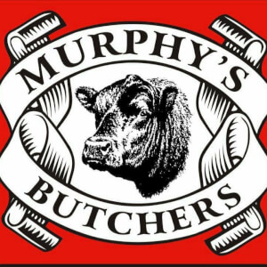 Murphy Butchers Tinahely