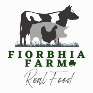 Fiorbhia Farm